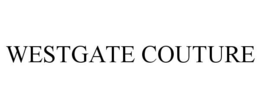 WESTGATE COUTURE trademark