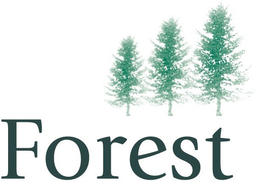 FOREST trademark