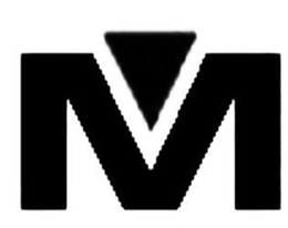 M trademark