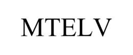 MTELV trademark