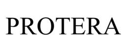 PROTERA trademark