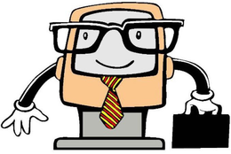 LogoMark trademark