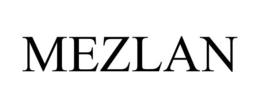 MEZLAN trademark