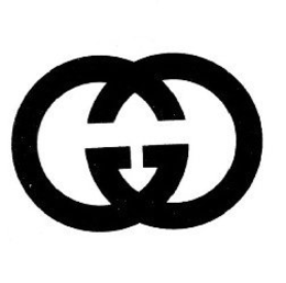 GG trademark
