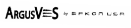 ARGUS VES BY EFKON USA trademark