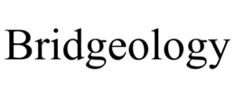 BRIDGEOLOGY trademark