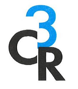 CR3 trademark
