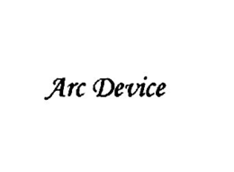 ARC DEVICE trademark