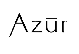 AZUR trademark