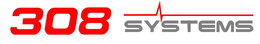 308 SYSTEMS trademark