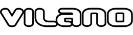 VILANO trademark