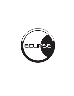 ECLIPSE trademark
