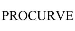 PROCURVE trademark