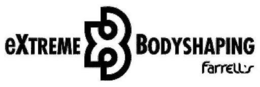 FARRELL'S EXTREME BODYSHAPING trademark