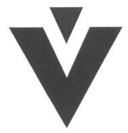 V trademark