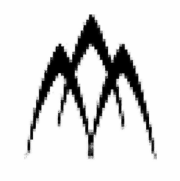 A trademark