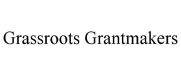GRASSROOTS GRANTMAKERS trademark