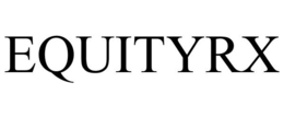 EQUITYRX trademark