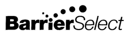 BARRIERSELECT trademark