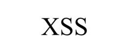 XSS trademark