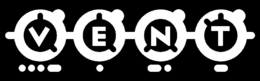 VENT trademark
