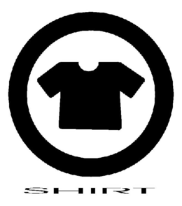 SHIRT trademark