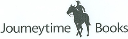 JOURNEYTIME BOOKS trademark