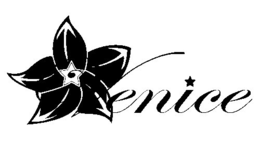 VENICE trademark