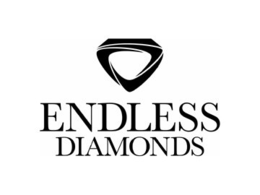 ENDLESS DIAMONDS trademark