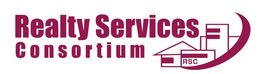 REALTY SERVICES CONSORTIUM RSC trademark