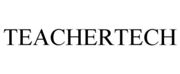 TEACHERTECH trademark