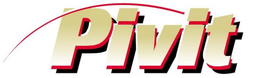 PIVIT trademark