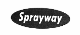 SPRAYWAY trademark