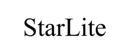 STAR LITE trademark