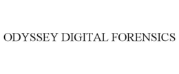ODYSSEY DIGITAL FORENSICS trademark
