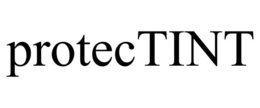 PROTECTINT trademark