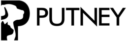 P PUTNEY trademark