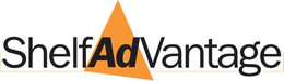 SHELF ADVANTAGE trademark