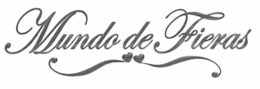 MUNDO DE FIERAS trademark