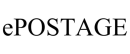 EPOSTAGE trademark