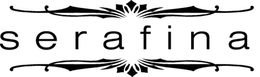 SERAFINA trademark