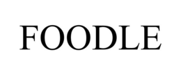 FOODLE trademark