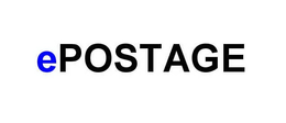 EPOSTAGE trademark