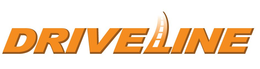 DRIVELINE trademark