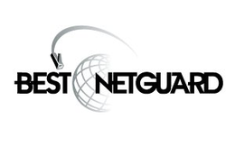 BEST NETGUARD trademark