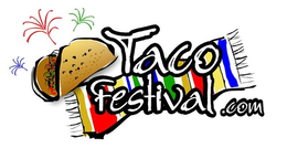TACO FESTIVAL.COM trademark