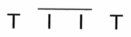 TIIT trademark