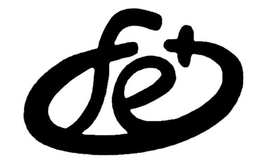 FE trademark