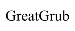 GREATGRUB trademark