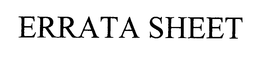 SPACE CHANNEL 5 trademark
